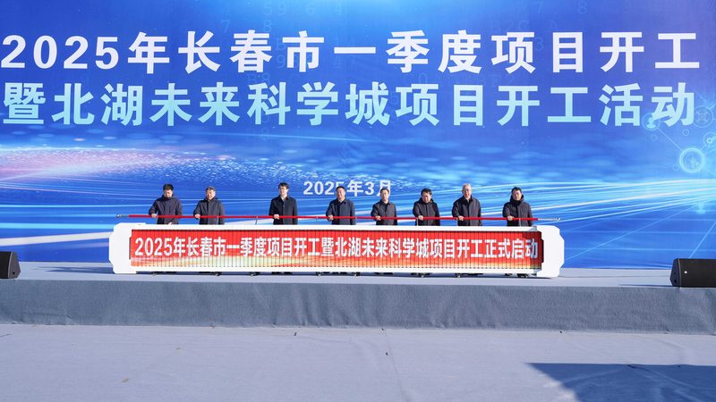 医药中间体精细化工产品：揭秘其价值与定价因素**