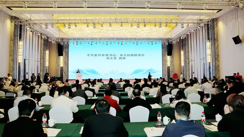 色母粒代加工材质分类解析：揭秘材质背后的奥秘