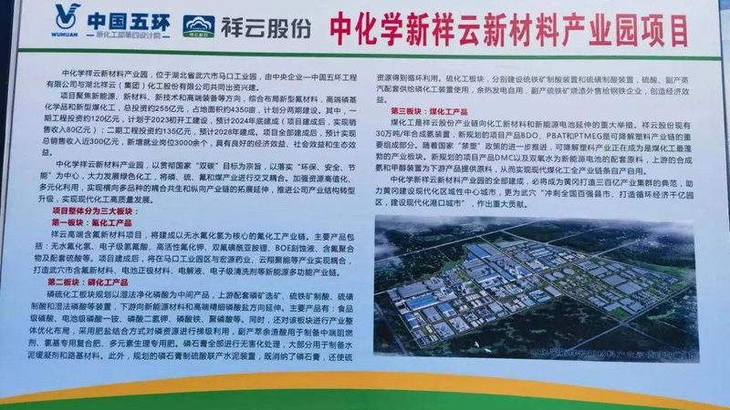 涂料树脂选材，广东企业如何精准定位？**