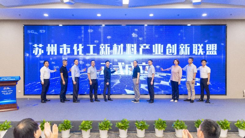 航空航天复合材料十大品牌：揭秘其背后的技术力量