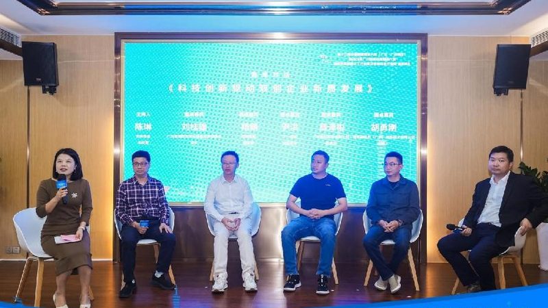 涂料增稠剂：定制化在涂料行业的重要性