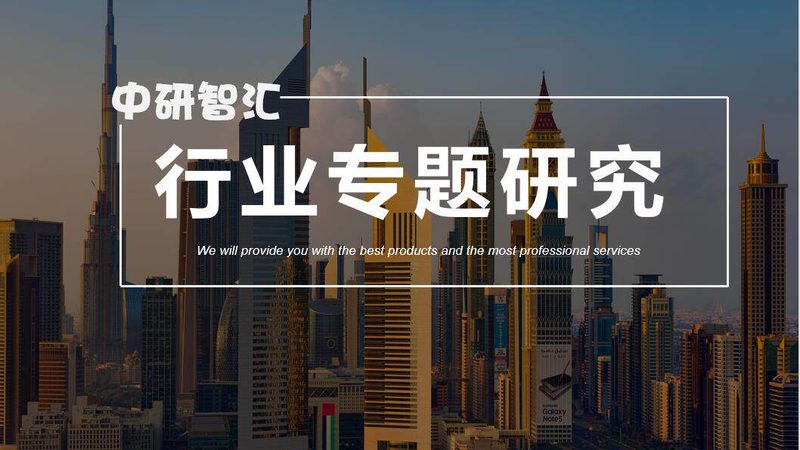 盐酸价格走势图解析：洞察市场波动与厂家选择