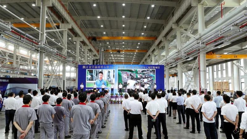 有机化工原料报价如何辨别真假