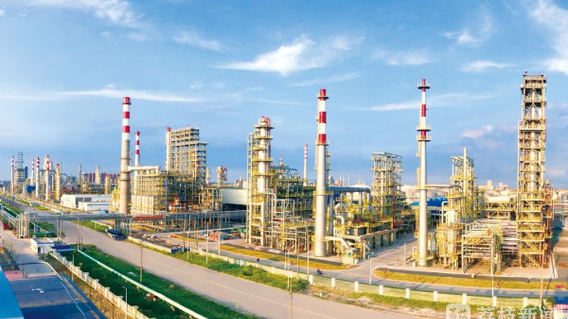 复合材料检测标准规范参数：确保材料性能与安全的关键