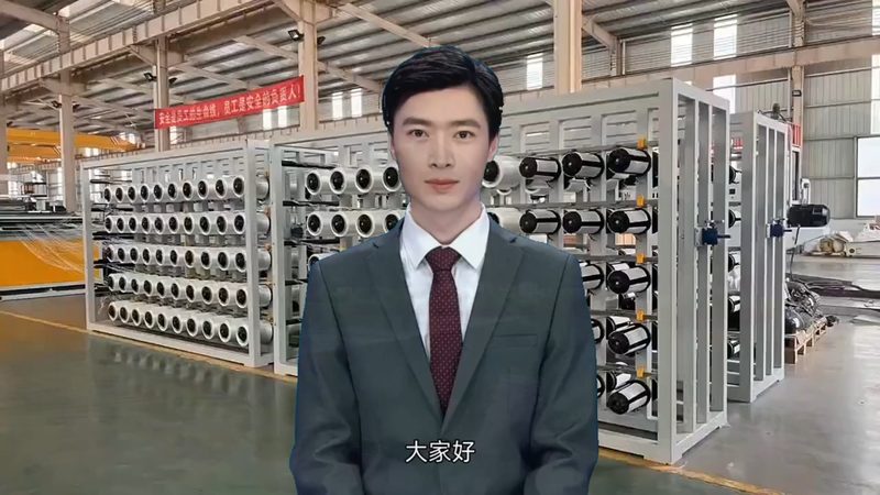 广州化工产品安全使用：关键注意事项解析**