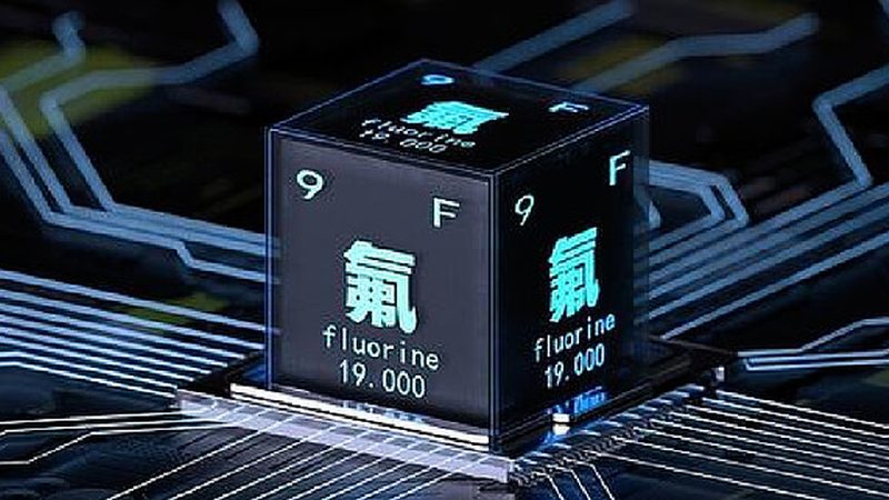 误区：低价等于实惠