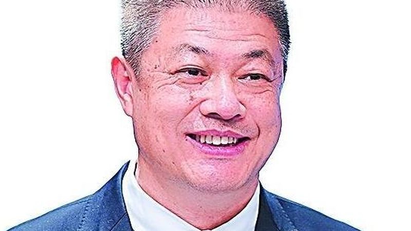 有机硅消泡剂代工：从配方到产能，代工厂怎么选才不踩坑