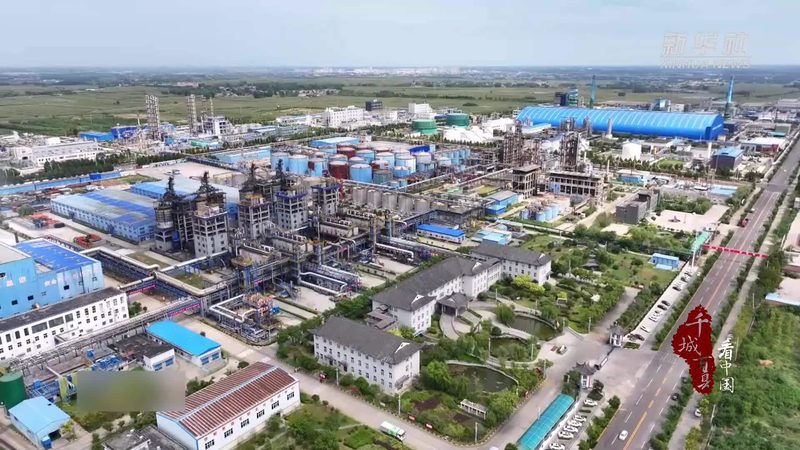 增稠剂型号规格分类解析：揭秘化工应用中的关键要素**