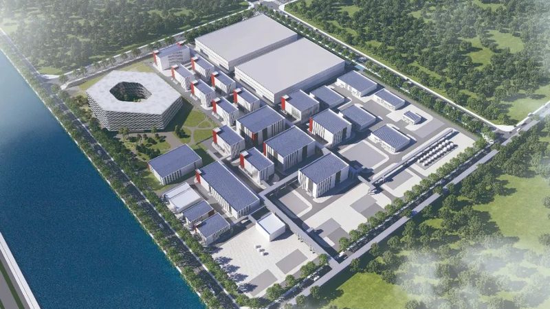 小批量化工品出口报关：关键步骤与注意事项