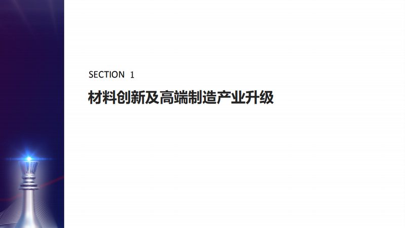 成都防腐剂厂家直销，如何选择优质产品？**