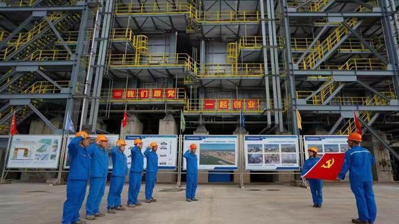溶剂类化工产品参数详解：关键指标与选型逻辑