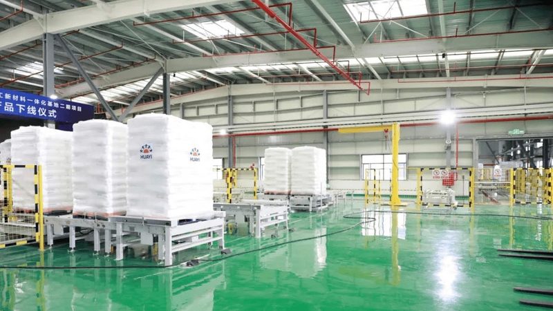 表面活性剂价格波动：揭秘影响行情的关键因素**