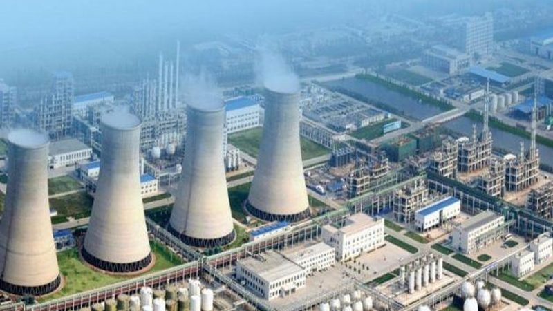 工程塑料国家标准牌号，揭秘其背后的奥秘