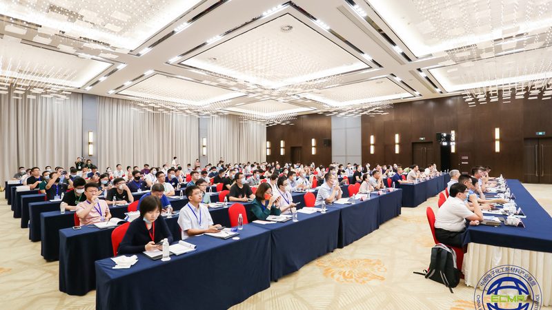 行业现状：化工原料市场鱼龙混杂，代理选择需谨慎