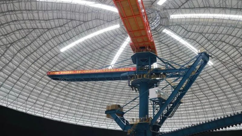 上海化工原料公司，如何选择合适的供应商？**