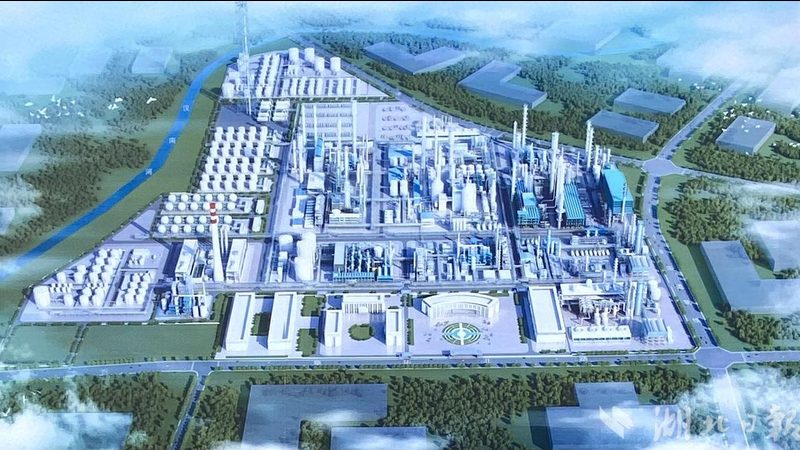热塑性树脂与塑料原料：本质区别与关键特性