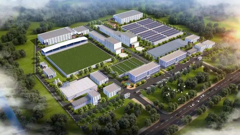 家装新材料与传统材料：一场材质变革的对话