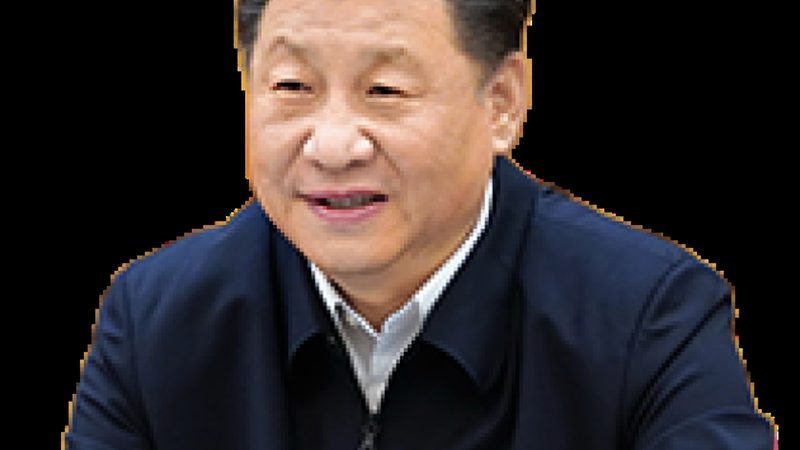 非离子表面活性剂：揭秘其规格参数与性能解析