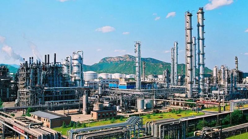 工程塑料与普通塑料：耐磨性对比解析
