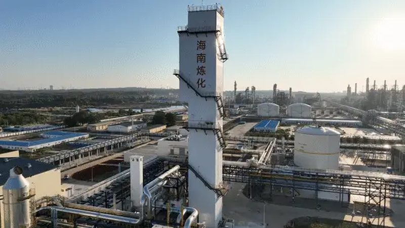 饲料防腐剂复合型规格参数解析：关键指标与选购要点