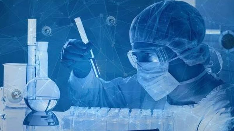 无机化工原料在现代工业中的应用解析**