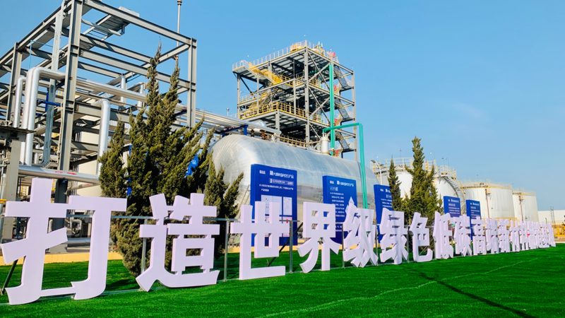 油性涂料与水性涂料添加剂：本质区别与选择要点