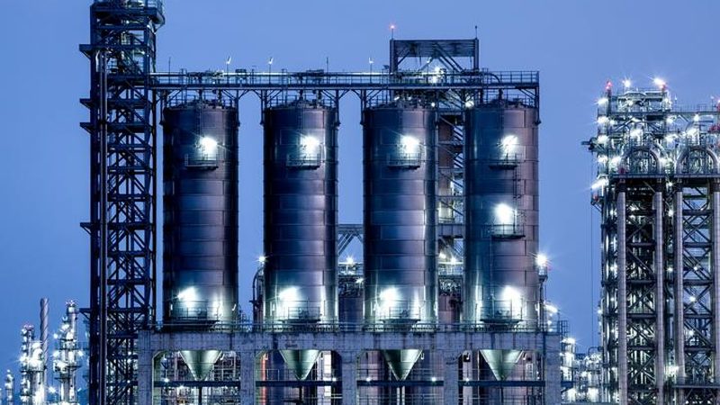复合材料型号规格参数表解读指南**